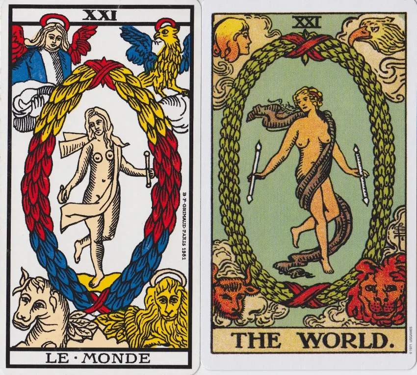 Image de couverture du blog